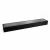 Bioethanol fireplace grate for existing fireplace