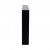 Foco Two 800 Ultra Slim Built-in bioethanol fireplace