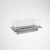 Built-in profile - 45 cm