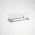 Built-in profile - 45 cm