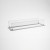 Built-in profile - 80 cm
