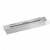 The burner in a slimline model - 60 cm