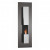 Safretti Riviera LE GL wall hanging bio fireplace