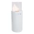 Freestanding Fireplace for Bioethanol - 0,3L