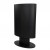 Trenton freestanding bioethanol stove 