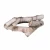 Birch Wood Decoration - 4 pcs for bioethanol fireplaces