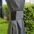 Dallas 14 ft. x 14 ft. Gazebo Curtain Set