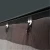 Dallas 14 ft. x 14 ft. Gazebo Curtain Set