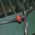 Canopia drip irrigation kit with hose, droppers, filter and connectors for greenhouses
