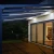 Waterproof Canopia LED Light Strip with remote dimmer – 270 cm for greenhouses and outdoor structures
