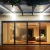 Waterproof Canopia LED Light Strip with remote dimmer – 270 cm for greenhouses and outdoor structures
