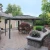 Pavilion Martinique 3600 – Anthracite Grey