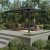 Pavilion Martinique 3600 – Anthracite Grey