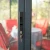 Enclosure Kit for Canopia Palermo 3600 Gazebo with sliding doors and side panels