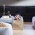Dimplex Opti-myst Cassette 500 Hybrid Water Vapour Fireplace