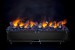 Dimplex Opti-myst Cassette 1000 Hybrid Fireplace