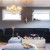 Dimplex Opti-myst Cassette 1000 Hybrid Fireplace
