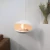 Cocoon Fires Aeris - White