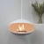 Cocoon Fires Aeris - White