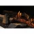 Decorative Logs for Planika Panorama Built-In Fireplaces