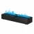 Dimplex Cassette 1000 Retail Multicoloured Optimyst Water Vapour Fireplace