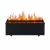 Dimplex Cassette 500 Retail Multicolor Opti-myst hybrid fireplace