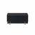 Dimplex Optimyst Cassette 500 Projects - Water Vapour Fireplace with automatic water refill system