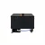 Dimplex Optimyst Cassette 500 Projects - Water Vapour Fireplace with automatic water refill system