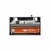 Dimplex Optimyst Cassette 500 Projects - Water Vapour Fireplace with automatic water refill system