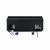 Dimplex Optimyst Cassette 500 Projects - Water Vapour Fireplace with automatic water refill system