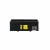 Dimplex Cassette 500 Retail Multicolor Opti-myst hybrid fireplace