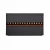 Dimplex Cassette 500 Retail Multicolor Opti-myst hybrid fireplace