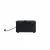 Dimplex Cassette 500 Retail Multicolor Opti-myst hybrid fireplace