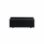 Dimplex Cassette 500 Retail Multicolor Opti-myst hybrid fireplace