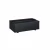 Dimplex Cassette 500 Retail Multicolor Opti-myst hybrid fireplace