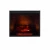 Dimplex Firebox 30" Electric Fireplace Insert for Existing Fireplaces