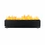 Dimplex Optimyst Cassette 1000 Projects - Water Vapour Fireplace with automatic water refill system