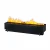 Dimplex Optimyst Cassette 1000 Projects - Water Vapour Fireplace with automatic water refill system