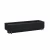 Dimplex Optimyst Cassette 1000 Projects - Water Vapour Fireplace with automatic water refill system