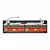 Dimplex Optimyst Cassette 1000 Projects - Water Vapour Fireplace with automatic water refill system
