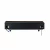 Dimplex Optimyst Cassette 1000 Projects - Water Vapour Fireplace with automatic water refill system