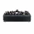 Dimplex Optimyst Optimyst Cassette 1000 Projects Multicolour 