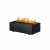 Dimplex Opti-myst Cassette 500 Hybrid Water Vapour Fireplace