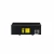 Dimplex Opti-myst Cassette 500 Hybrid Water Vapour Fireplace