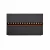 Dimplex Opti-myst Cassette 500 Hybrid Water Vapour Fireplace