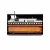Dimplex Opti-myst Cassette 500 Hybrid Water Vapour Fireplace