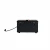 Dimplex Opti-myst Cassette 500 Hybrid Water Vapour Fireplace