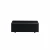 Dimplex Opti-myst Cassette 500 Hybrid Water Vapour Fireplace