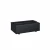 Dimplex Opti-myst Cassette 500 Hybrid Water Vapour Fireplace