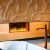 Faber e-MatriX Linear 1050-400 I Wide and Narrow Water Vapour Fireplace